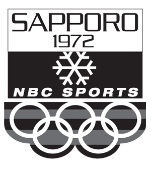 Olympics_nbc_sapporo.png
