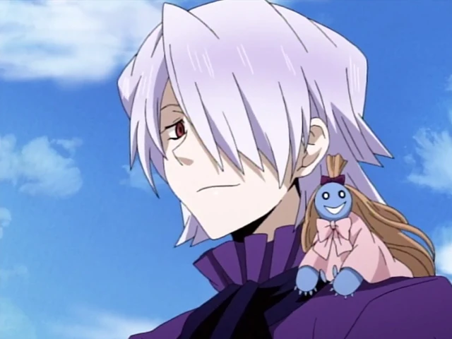 http://images2.wikia.nocookie.net/__cb58378/pandorahearts/images/5/59/Break.jpg