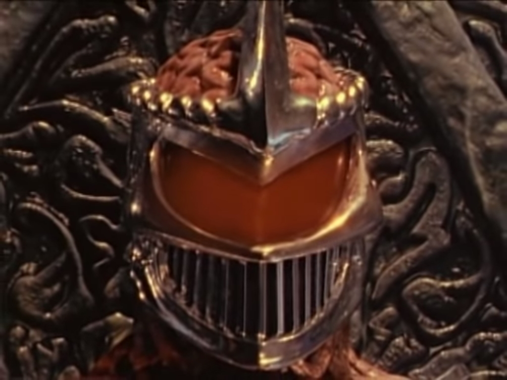 Lord_zedd.jpg