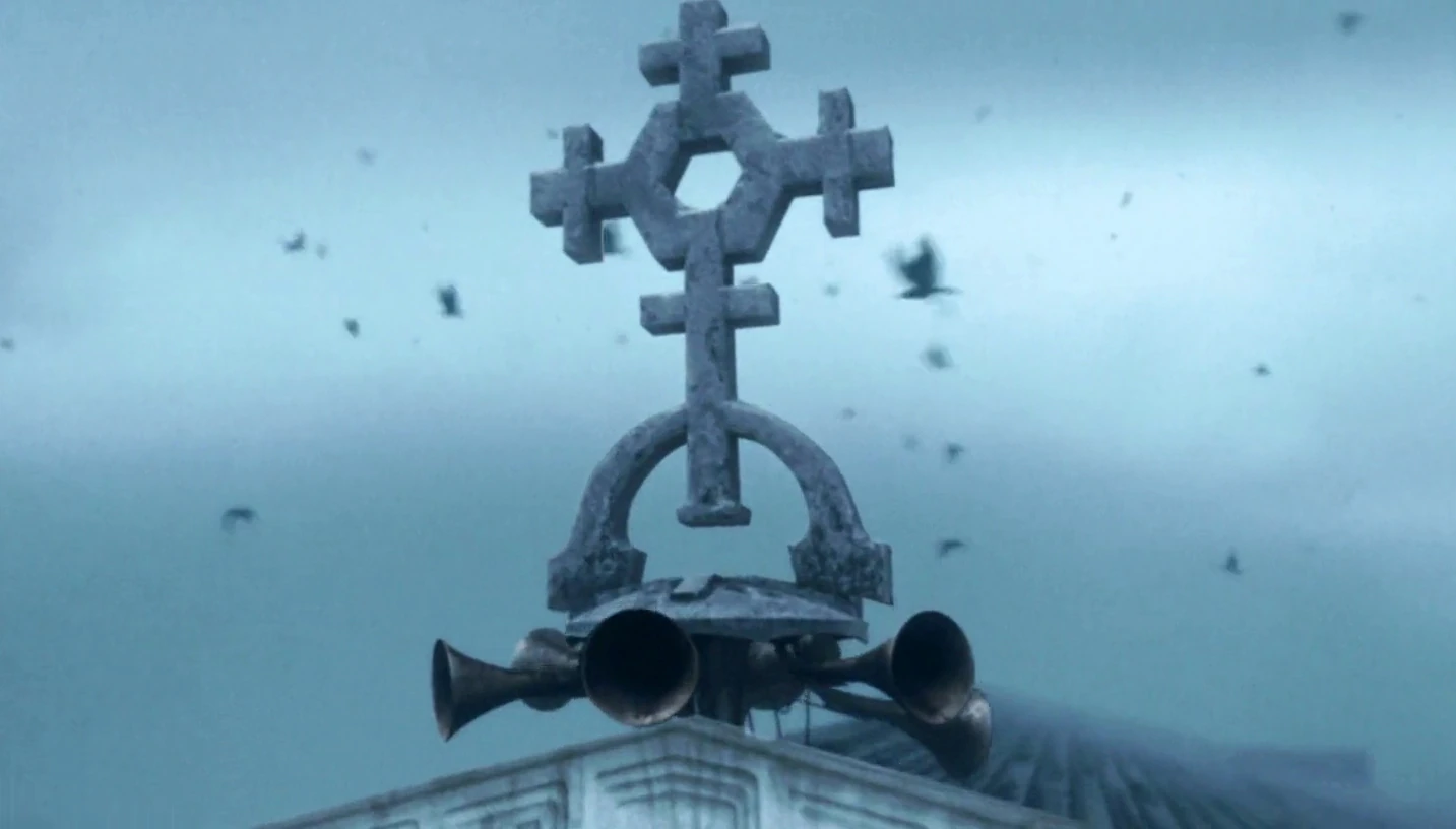 SH_Movie_Siren.jpg