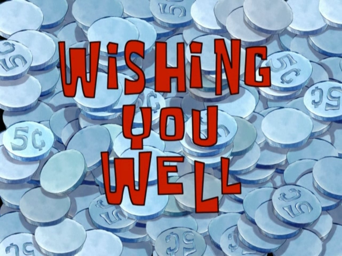 Wishing_You_Well.png