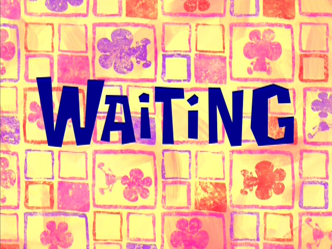 Waiting.jpg