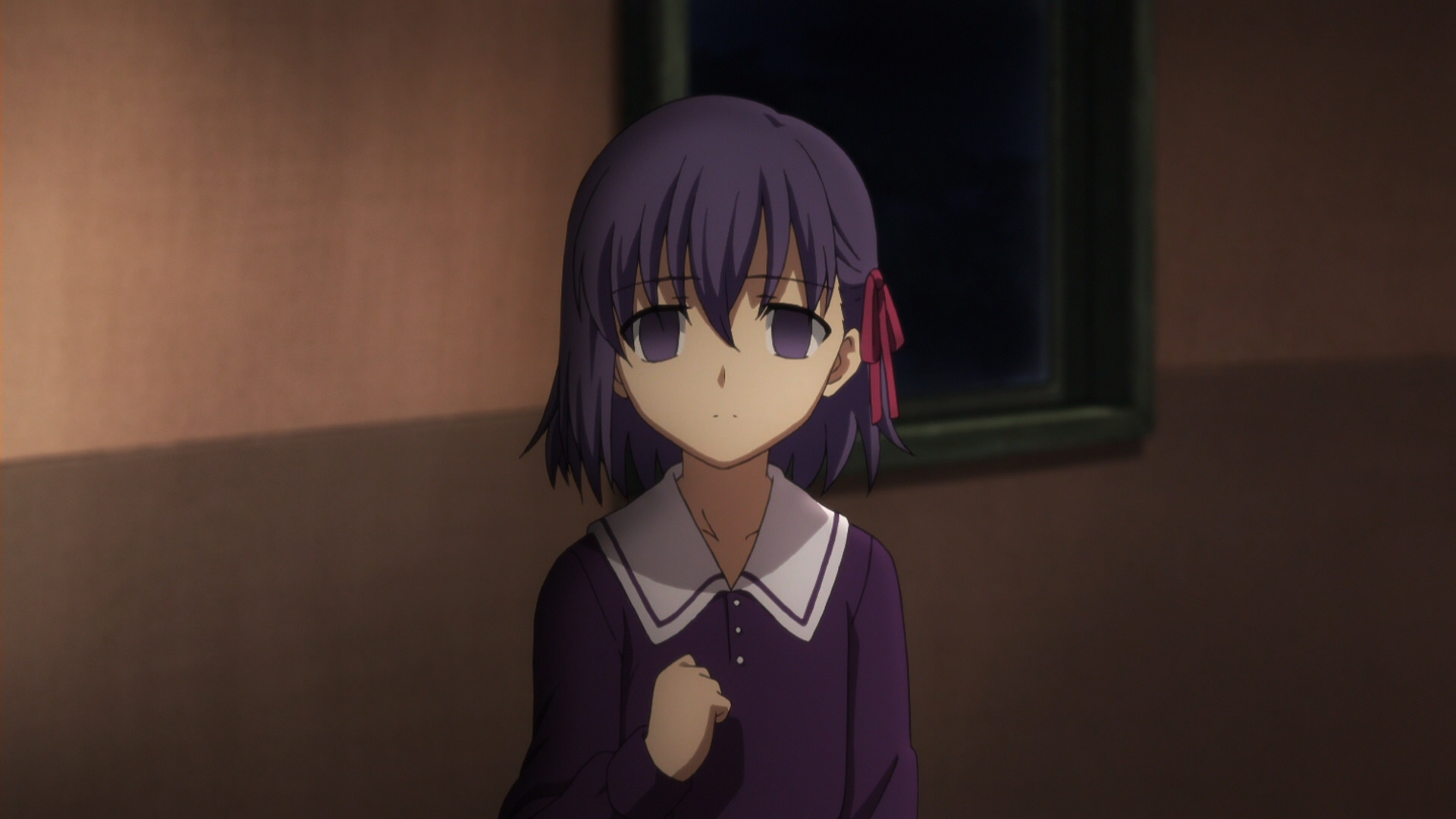 http://images2.wikia.nocookie.net/__cb58378/typemoon/images/6/6f/Sakura_as_child.jpg
