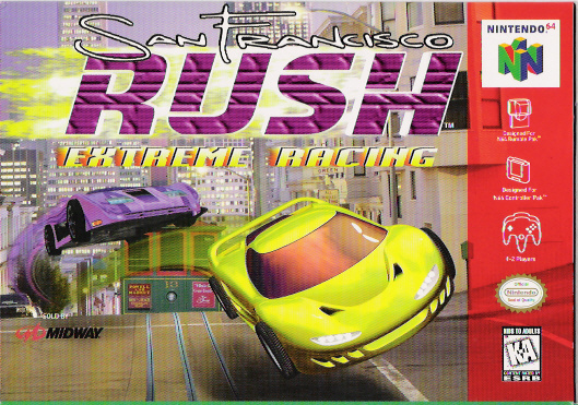 San_Francisco_Rush_Extreme_Racing_for_N64,_Front_Cover.jpg