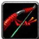 130px-0%2C65%2C0%2C64-Inv_weapon_bow_10.