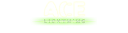 Ace Lightning Wiki