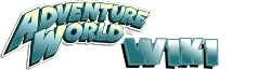 Adventure World Wiki