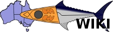 AKFF Wiki