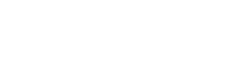 Battlefield вики