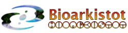 Bioarkistot