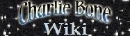 Charlie Bone Wiki