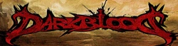 Dark Blood Wiki