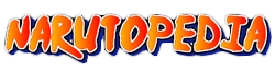Narutopedia