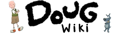 NickelodeonDoug Wiki
