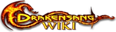 Drakensang Wiki