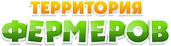 Территория Фермеров вики