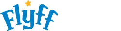 Flyff-Wiki