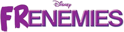Frenemies Wiki