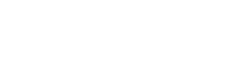 Gorillaz Wiki