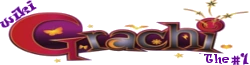 Grachi Wiki