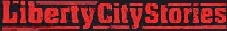 GTA: Liberty City Stories