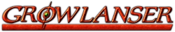 Growlanser Wiki
