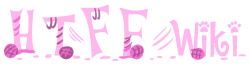 Happy Tree Friends Fanon Wiki