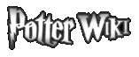 Potterwiki
