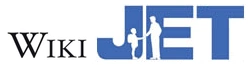 Wiki JET