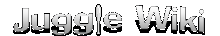 Juggle Wiki