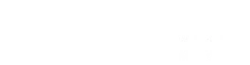 Jumpgate Evolution Wiki