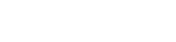 Las Vegas Wiki