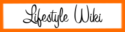 Lifestyle Wiki