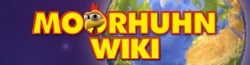Moorhuhn-Wiki