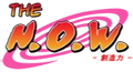 Naruto OC Wiki