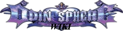 Odin Sphere Wiki