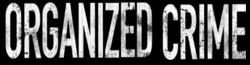 Organized Crime Fiction Wiki