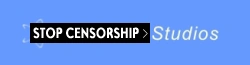 Phionsoft Studios Project