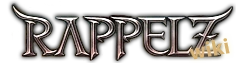 Rappelz Wiki
