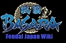 Sengoku BASARA Feudal Japan Wiki