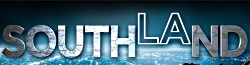 Southland Wiki