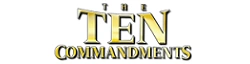 Cecil B. DeMille's The Ten Commandments Wiki