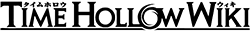 Time Hollow Wiki