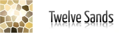 Twelve Sands Wiki
