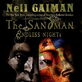 The Kindly Ones Neil Gaiman Wiki