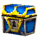 82px-7,113,0,105-Blue_treasure_chest.png