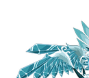 Ice Dragon
