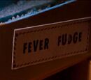 Fever Fudge