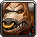 130px-0,65,0,64-Ui-charactercreate-races