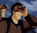 130px-47,654,0,536-EctoGogglesAnimatedVersion.jpg
